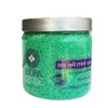 HidraSense Sales Spa Menta 500gr - Purifican la piel y