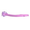 SWAVE Swipe SWIPE Mirrored Lens Swimming Goggles for Men Women