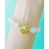 ISHEEP Jade Women's Bracelet - Exquisite & Timeless Accessory for
