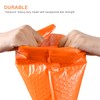 TONESPAC 25pcs #3 9x12 inches Poly Bubble Mailers Padded Envelopes