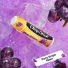 ChapStick Lip Care, Tropical Treats Collection (6 Sticks) – Electric
