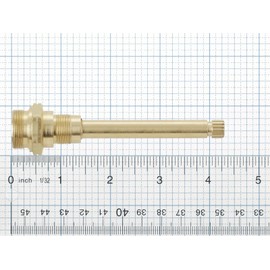 Kohler 21076 Stem Assembly