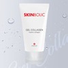 Skinbolic Highly Concentrated Marine Gel Collagen 150ml+Dermatological Sample / 스킨볼릭
