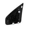Aintier Tow Mirrors Pair suitable for 2004-2014 For Ford For