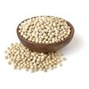 White Peppercorn Whole - 200g