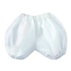 Artec 14864 Pumpkin Pants, C, White, Costume, Cosplay, Recitals, Play