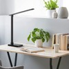 Lepro LED Desk Lamp for Home Office, 9.5W 750LM Metal