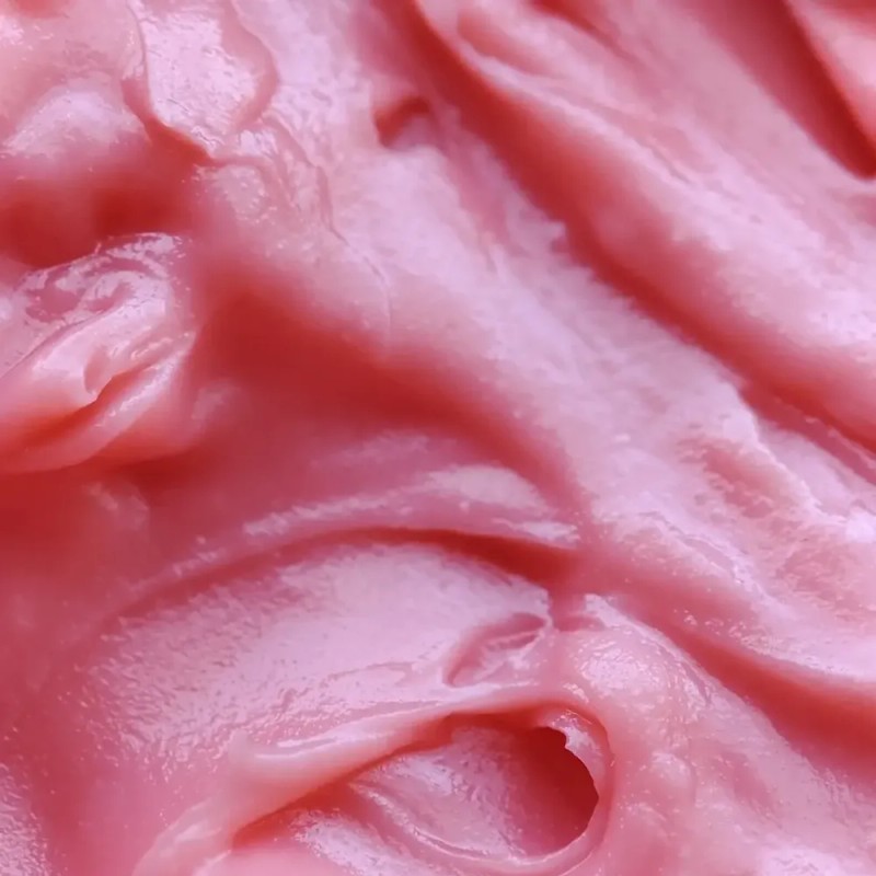 Bálsamo Labial Magic Ph Balm Color Único Y De Larga