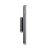 Baseus Wall Reading Light Stick Wireless Stepless Dimmable Touch Control