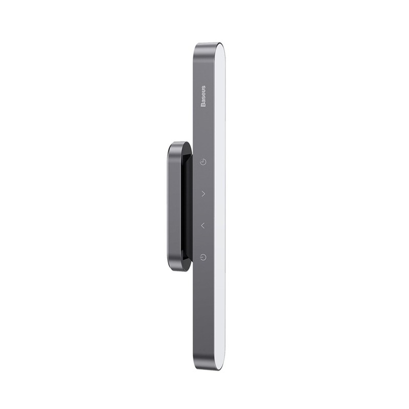 Baseus Wall Reading Light Stick Wireless Stepless Dimmable Touch Control