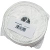 Schellenberg Maxi Roller Shutter Strap Gold