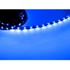 Dream lighting LED 12volt RV Interior Light Strip Decorative Lighting