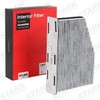 STARK Cabin Air Filter SKIF-0170219 Pollen Filter Activated Carbon Filter