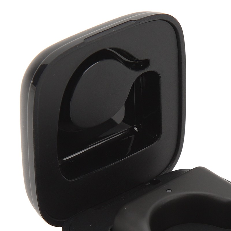 Bluetooth Remote Control Page Turner APP Remote Scrolling Ring Clicker