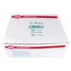 Nobamed Nobatex Elastic Gauze Bandages Pack of 20 (6 cm