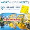 Autumn/Winter Economy Set – Strong Duo Against Explosive Reproduction of