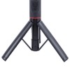 Selfie Stick Tripod Lightweight High Stability Adjustable Multifunction Selfie Stand