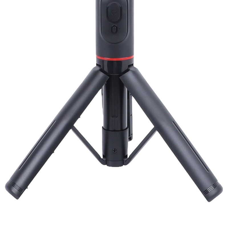 Selfie Stick Tripod Lightweight High Stability Adjustable Multifunction Selfie Stand