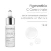 BIODERMA Pigment Organic C Concentrate 15 ml