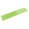 Dovhmoh 9 Row 30 Cell Braille Writing Slate and Stylus,