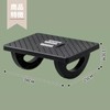 All Trust Footrest Foot Rest Under Desk Foot Rest Desk