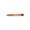 Namaki Skin Colouring Pencils Red 5.3g
