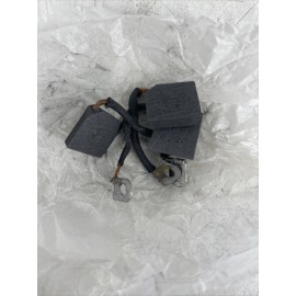 Shurhit NEW OLD STOCK Shurhit No 192 Generator Brushes Set  E-39  E-39-C