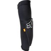 Fox Racing - Enduro Elbow Guard, Mountain Bike Cycling Guards,