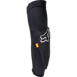 Fox Racing - Enduro Elbow Guard, Mountain Bike Cycling Guards, Black, M