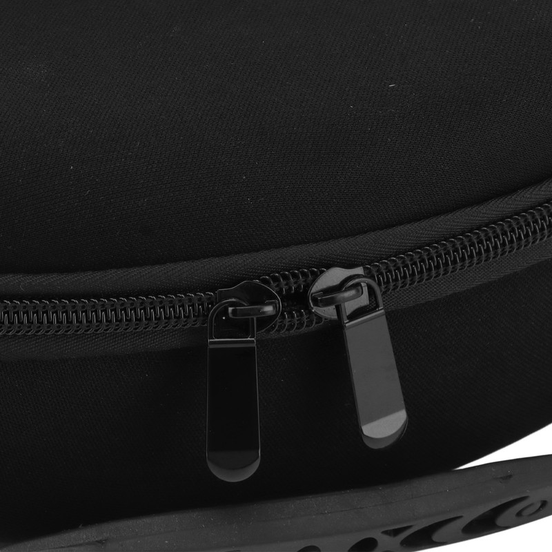 Hard Hat Case for Baseball Caps EVA Crush Proof Hat