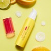 Perfect One Focus Perfect One FOCUS VC Retinol Smooth Serum