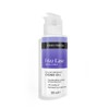 John Frieda Frizz Ease Dream Curls Curl Defining Oil 100ml.