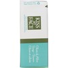 Kiss My Face Moisturizing Bar Soap for All Skin Types