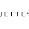 Jette Joop Sensual Body Lotion 200 ml