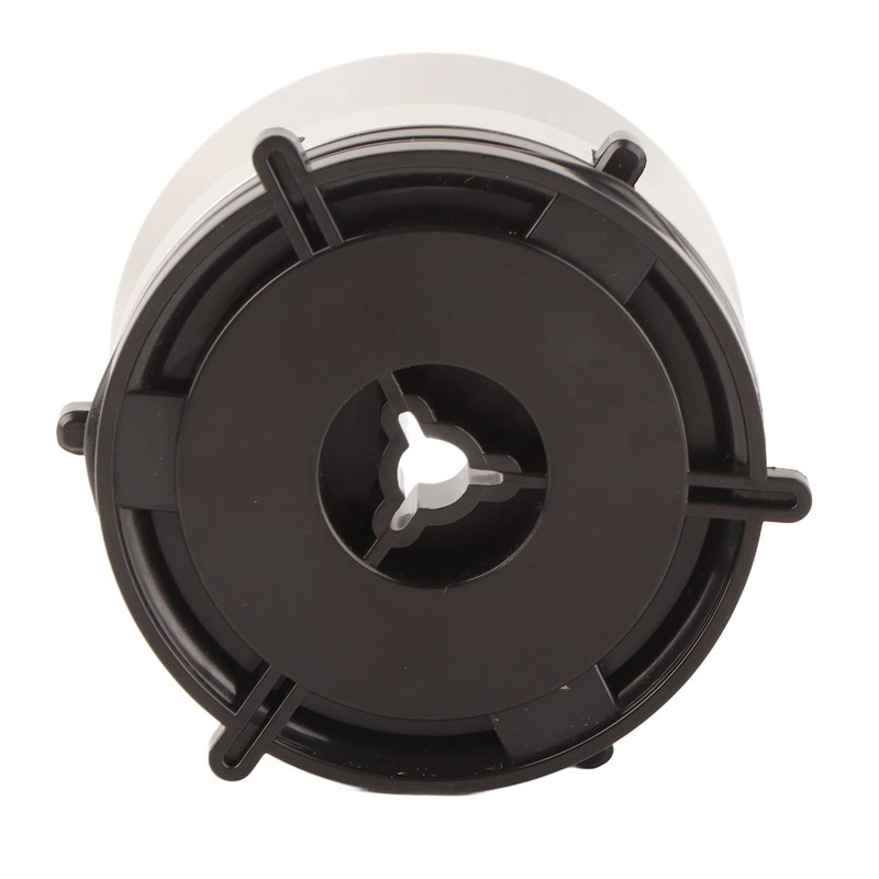 Professional 10 Inch Nab Hub Adapters for Studer,Aluminum Alloy Opener,Compatible