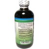 alfalfa World Organic 100mg Liquid Chlorophyll 8 Fl oz, Pack