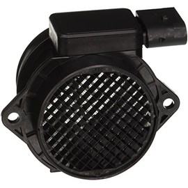 Genuine Hyundai 28164-23700 Air Flow Sensor Assembly