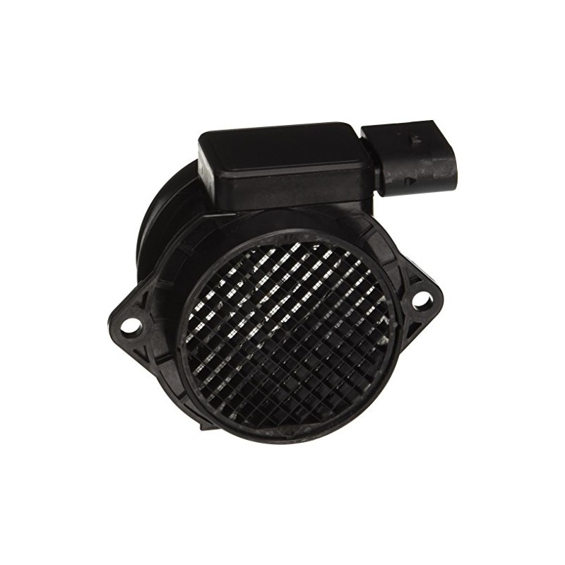 Genuine Hyundai 28164-23700 Air Flow Sensor Assembly