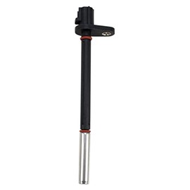 Replacement Camshaft Position Sensor - Mechanics Choice for 2003-2010 Ford F-250 Super Duty (6.4L V8, 6.0L V8, 6.0L V8)