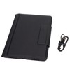 Tablet Keyboard Cases for IOS Tablet Pro IOS Tablet with