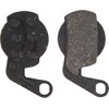 Magura 5.2 Marta brake pads up to 2008 2018