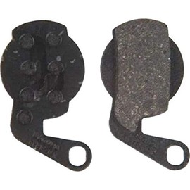 Magura 5.2 Marta brake pads up to 2008 2018