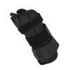 Trigger Thumb Splint Brace Accelerate Healing Reduce Soreness Splint Support