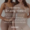 SPANX Shapewear für Damen Everday Shaping Tummy Control Höschen Brief,