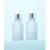 Nine Wishes [Hydration/2PACK] Hydra Ampoule 2nd Generation 30ml+30ml
