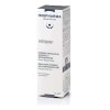 Vitiskin Hidrogel Repigmentante 50ml