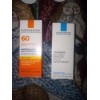 La Roche-Posay 10x La Roche Posay Anthelios UV Hydra Invisible