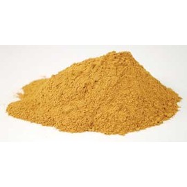 Catuaba Bark Powder 1 lb