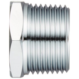 SANEI PT24-20X13 Plumbing Parts, Faucet Bushing, 20 Nominal Plumbing, 13 Faucets