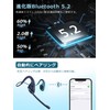 Earaku 2024 Edition Bluetooth Headset, Includes Microphone, For Calling Only,